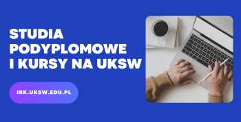 UKSW.EDU_.PL1_