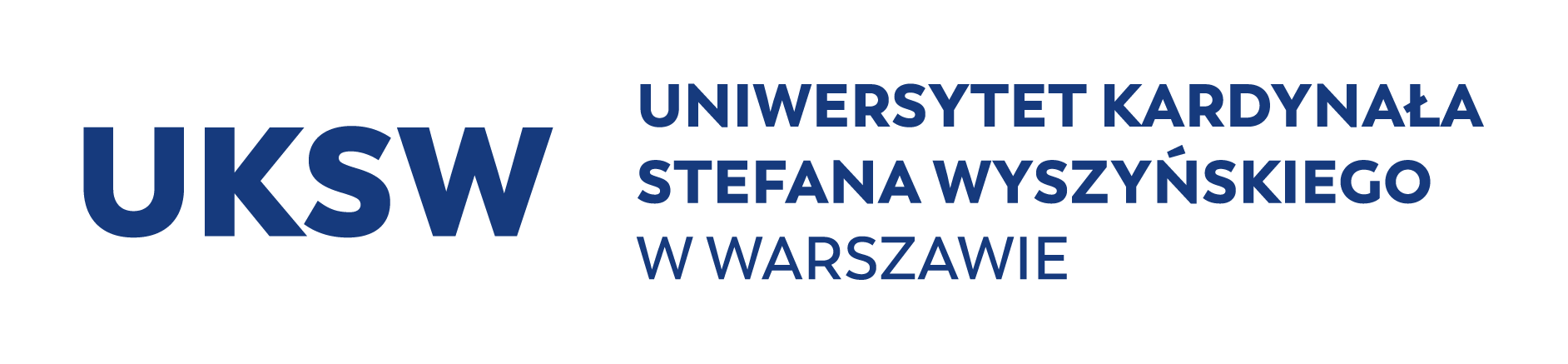 Jakość
